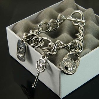 MK Bracelet-062
